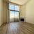 Top Floor 3BR 3BA Westwood PH. Move-in Special Available Up to $1200! 1 thumbnail