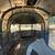 1973 20' Airstream Argosy Project Trailer 5 thumbnail