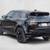 2020 Land Rover Range Rover Evoque S Call (424) 488-7682 7 thumbnail