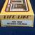 NEW Vintage HO Life Like 8585 Sliding Doors Tootsie Roll Box Car 2 thumbnail