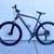 Upgraded Specialized Rockhopper | Size XXL 4 thumbnail