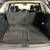 2022 Ford Edge Titanium 12 thumbnail