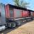 30 & 40 YARD ROLL-OFF DUMPSTERS • BOXES • CONTAINERS •ROLL OFF FLATBED 18 thumbnail