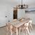 Fully Furnished, Charming Dulles Oasis 3bed/2.5ba/IAD Family/pet frien 6 thumbnail