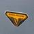 2025 Ford Bronco Sport Badlands 20 thumbnail