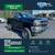 2016 Chevrolet Silverado 1500 Regular Cab - Financing Available! 1 thumbnail