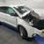 2013-2019 FORD EDGE 6 thumbnail