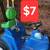 Kids vehicle,assorted 3 thumbnail