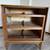 Mid-Century Modern Nightstand 7 thumbnail
