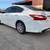 2016 Nissan Altima 6 thumbnail