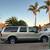 2005 Ford Excursion 6.0 Powerstroke Limited 3 thumbnail