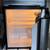 EUHOMY Mini Fridge with Freezer, 3.2 Cu.Ft Mini Refrigerator fridge, 2 2 thumbnail