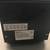 PRINTER EPSON THERMAL POINT OF SALE TM-M30   M335A 2 thumbnail