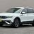 2023 Volkswagen Tiguan Pure White PRICED TO SELL! 8 thumbnail