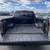 2014 Toyota Tundra DCAB TRD 4x4 5 thumbnail