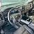 2017 CHEVROLET CHEVY SILVERADO 2500HD LTZ 4X4 4WD"DIESEL"WE FINANCE !! 15 thumbnail