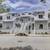 OCEAN PALMS - WESTIN RESORT 9/13/25 to 9/20/25 1 thumbnail