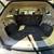 2011 Jeep Grand Cherokee Overland  11 thumbnail