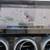2022 Mercedes-Benz GLC AWD All Wheel Drive Certified C300 GLC300 C-Cla 14 thumbnail