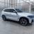 2023 BMW X5 xDrive40i 2 thumbnail