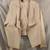 Women's Plus Size  5X 6X With Attached Price Tags 5 thumbnail
