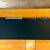 ISP Technologies Decimator Pro Rack G System 4 thumbnail