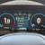 2022 Ford F-150 4x4 4WD F150 Truck Electric LARIAT Crew Cab 10 thumbnail