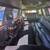 money maker ford excursion limited limo deal 11 thumbnail