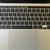 Space Gray MacBook Pro 16-inch (Mint/excellent condition) 5 thumbnail