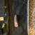 Benchmade • Microtech • Pro-Tech • Medford • Kershaw Pocket Knives – C 15 thumbnail