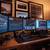 Dell Monitors 200 Available HDMI Compatible with Vesa Mounting 2 thumbnail