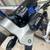 TREK Mountain bike 2 thumbnail