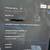 2020 Tesla Model 3 Performance with FSD 2 thumbnail