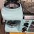 Nostalgia Retro 3-in-1 Breakfast Station Coffee Maker Griddle Toaster 6 thumbnail