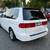 2000 HONDA ODYSSEY EX (Timing Belt done) 2 Owners (clean title) 3 thumbnail