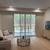 Luxury Furnished 2 Bedroom + 2 Bathroom Residence- Zara at Lakestone 3 thumbnail