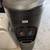 water dispenser filter / water cooler - Costco 1 thumbnail