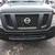 Nissan NV2500 HD 2013 200k miles great condition 14 thumbnail