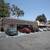 Commercial Retail Space Available for Lease 6 thumbnail