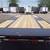 2025 Diamond C DET 208 18K 24 x 102 Deckover Tilt Trailer - 1302329 10 thumbnail