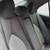 2020 Toyota Camry LE AWD All Wheel Drive AUTONATION 16 thumbnail