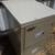 FireKing Turtle 2-Drawer Compact File Cabinet 3 thumbnail