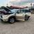 2014 Highlander Limited - Gas Saver, Reliable and 3rd Row Seat SUV 19 thumbnail