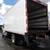 2016 FREIGHTLINER M2 REFRIGERADO 5 thumbnail