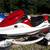 Kawasaki 15F Jet Ski * PARTS * 1 thumbnail