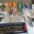 tool box and tools  120 9 thumbnail