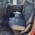 2015 Ram 1500 Laramie Crew Cab 4x4 8 thumbnail