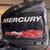 **REBUILT 2016 250L MERCURY OPTIMAX OUTBOARD/ TORQUEMASTER LOWER** 1 thumbnail