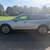 2017 Subaru Outback 2.5i Limited 3 thumbnail
