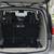 CHRYSLER PACIFICA TOURING  LOADED EVERY OPTION LIKE NEW  $9999 12 thumbnail